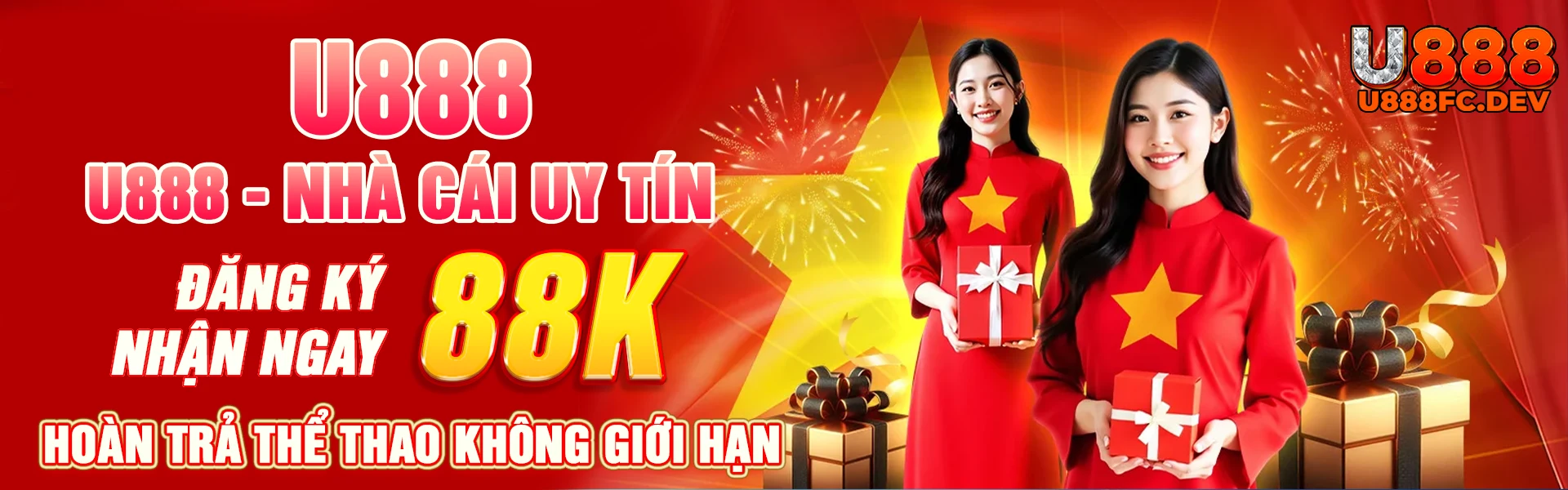 banner nhà cái U888