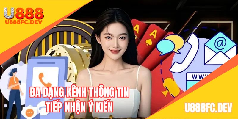 Live chat bot giải quyết nhanh chóng vấn đề cơ bản