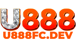 U888