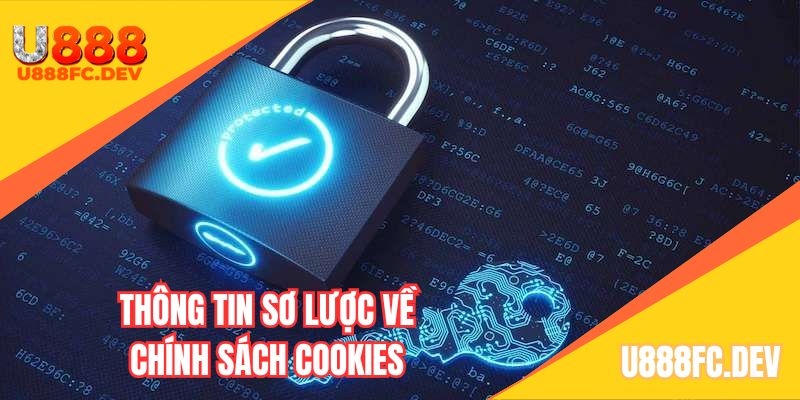 Định nghĩa về Chính sách cookies là gì?