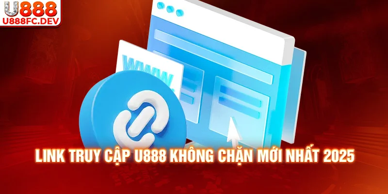 Đường link truy cập siêu mượt mới nhất 2025